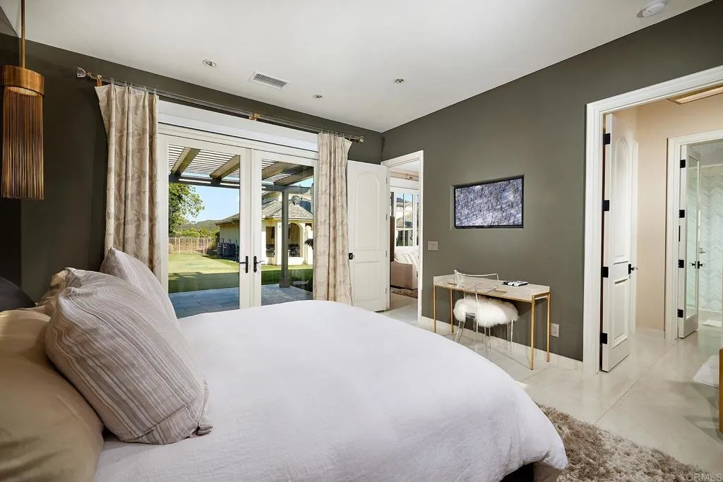 https://cdn.realtyfeed.com/cdn/127/306184105/2fbee00d35195e0669477f808a1431fa.webp