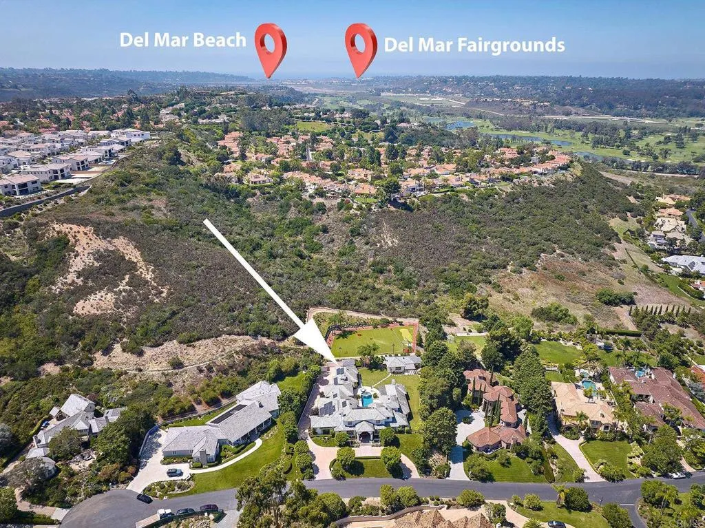 https://cdn.realtyfeed.com/cdn/127/306184105/334342c4e4a0ca90037ee4e36b9cee73.webp