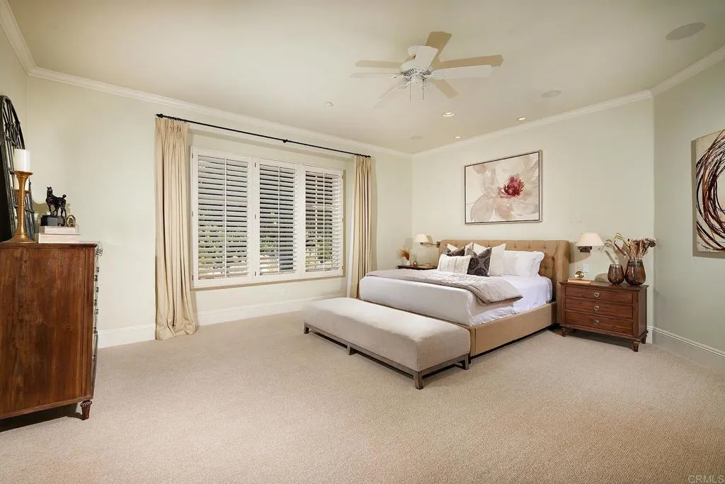 https://cdn.realtyfeed.com/cdn/127/306184105/65a236987095fba49b5f9a2337865aaa.webp