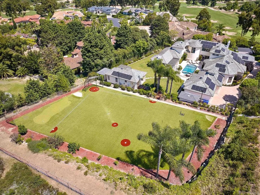 https://cdn.realtyfeed.com/cdn/127/306184105/84abad7a99832f88aabb4c37180a46df.webp