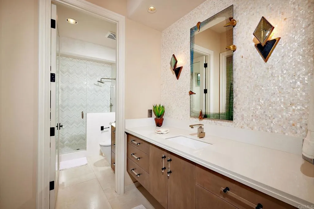 https://cdn.realtyfeed.com/cdn/127/306184105/899f8c0f2777a7b2e3c38d56d355c15b.webp