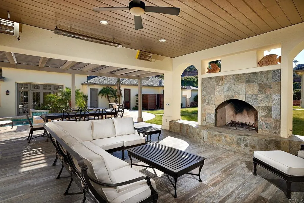https://cdn.realtyfeed.com/cdn/127/306184105/9825cddaab72fdc4fac60d3d8638b945.webp
