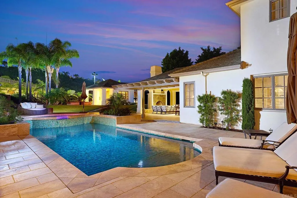 https://cdn.realtyfeed.com/cdn/127/306184105/a075c829fd8bd644d43f3bb4b050e6bc.webp
