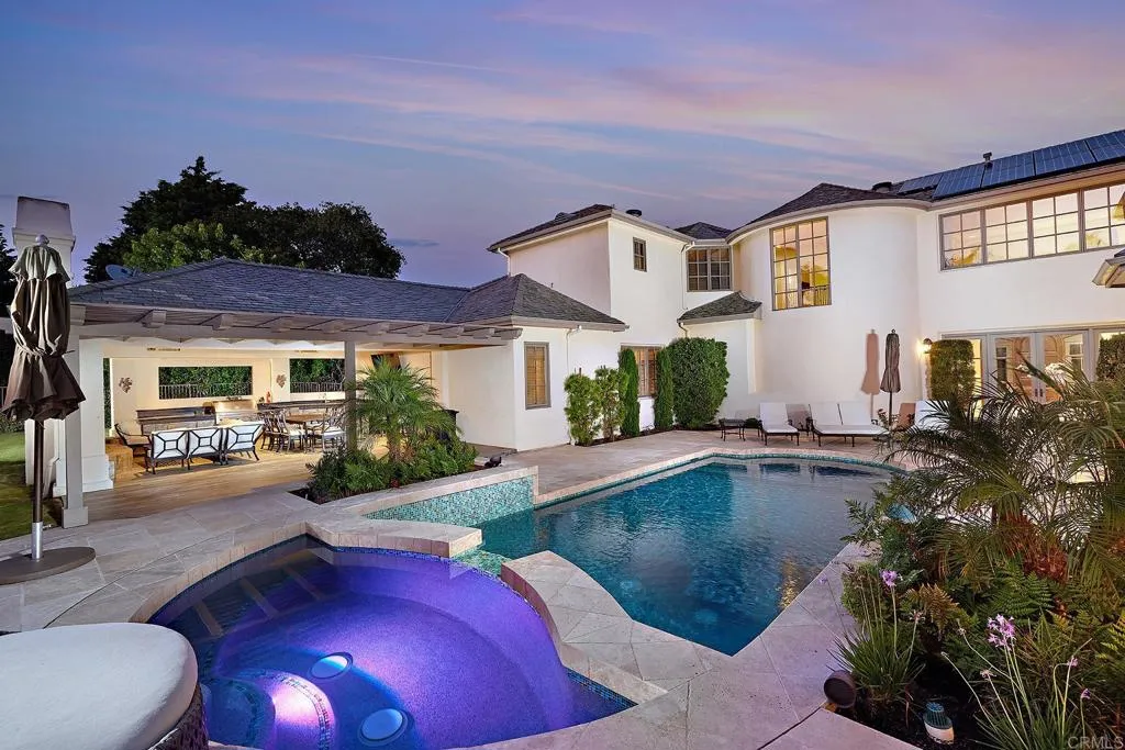 https://cdn.realtyfeed.com/cdn/127/306184105/f9ff15930e908ef30f101dcc11b5a83d.webp