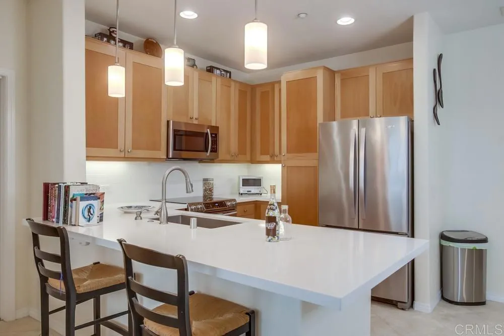 Photo #6: PTP2403210 Listing 