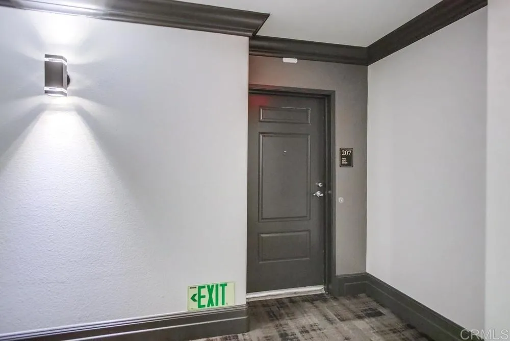 Photo #4: PTP2403210 Listing 