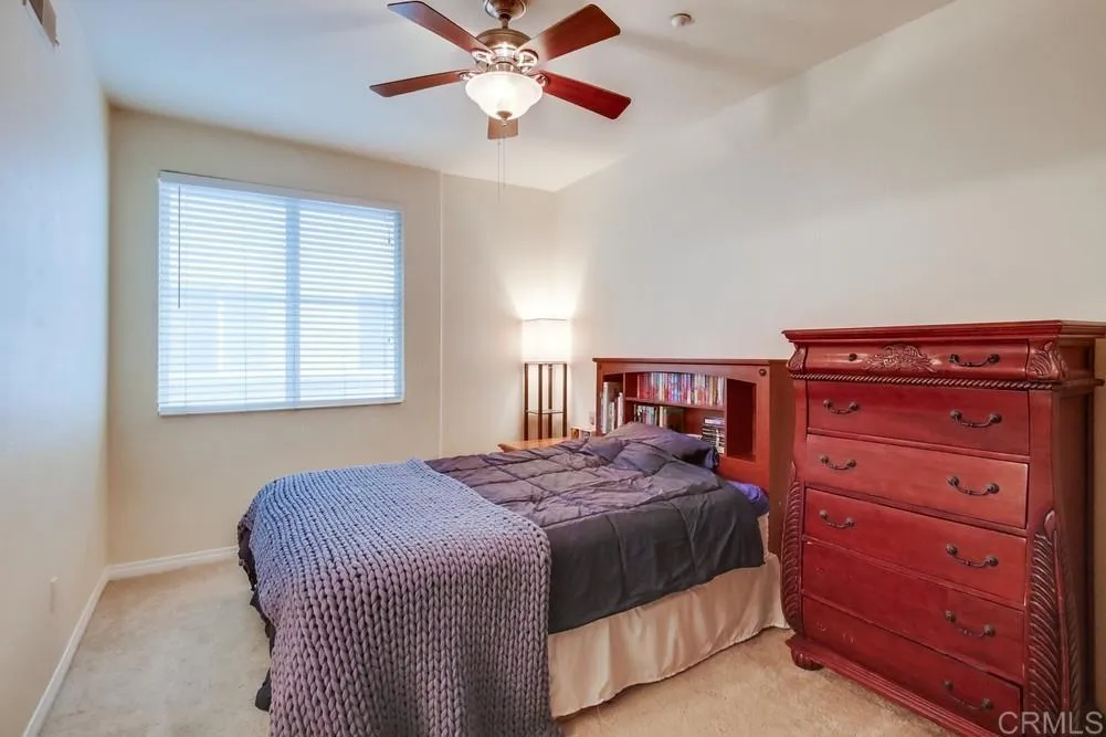 https://cdn.realtyfeed.com/cdn/127/306185175/3d2871c1979f0f5123404610d294f4c0.webp