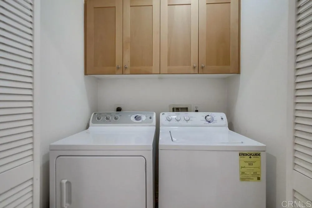 https://cdn.realtyfeed.com/cdn/127/306185175/8a2b7fda34c4f55df370d09d62f28718.webp