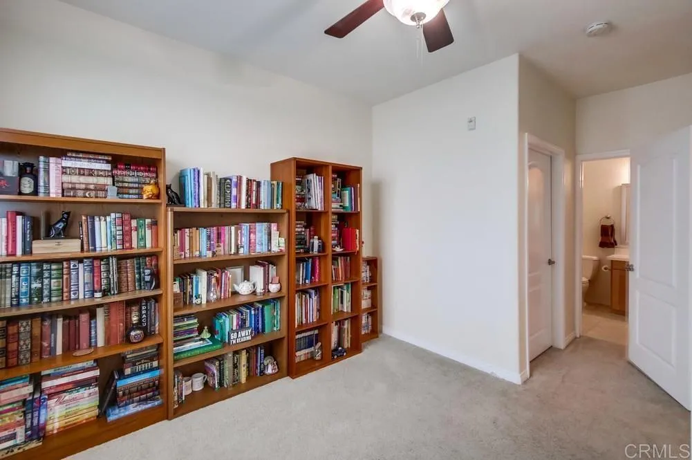 https://cdn.realtyfeed.com/cdn/127/306185175/8f07442423f070cc6a658bad6736c803.webp