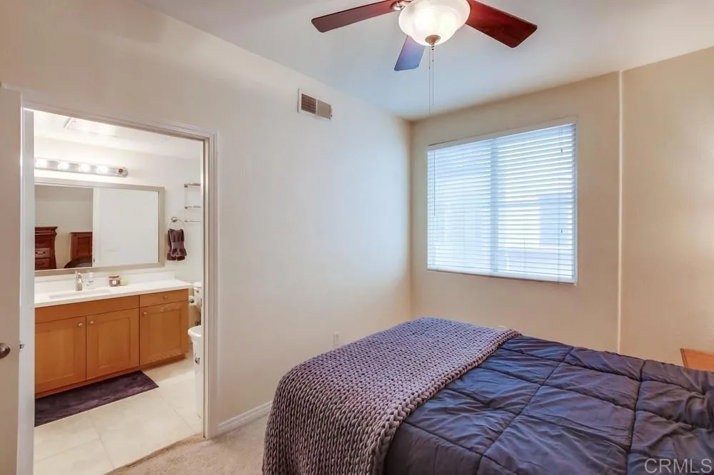 https://cdn.realtyfeed.com/cdn/127/306185175/ad77eaaa4887644a34d9751f90d47022.webp