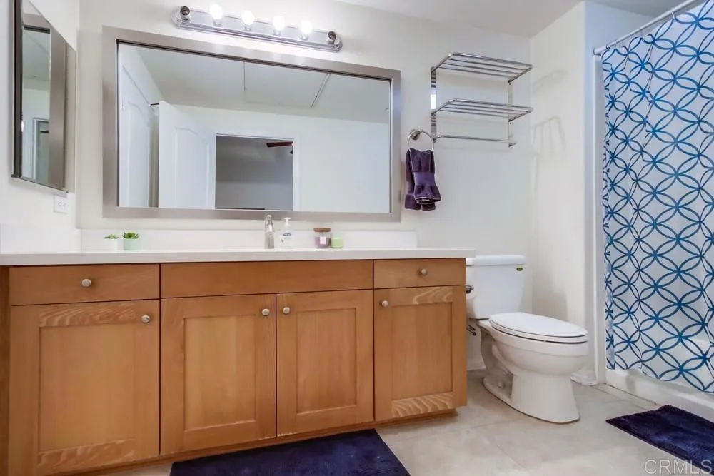https://cdn.realtyfeed.com/cdn/127/306185175/cbede9d47912a2a2e714e8cd07f5d566.webp