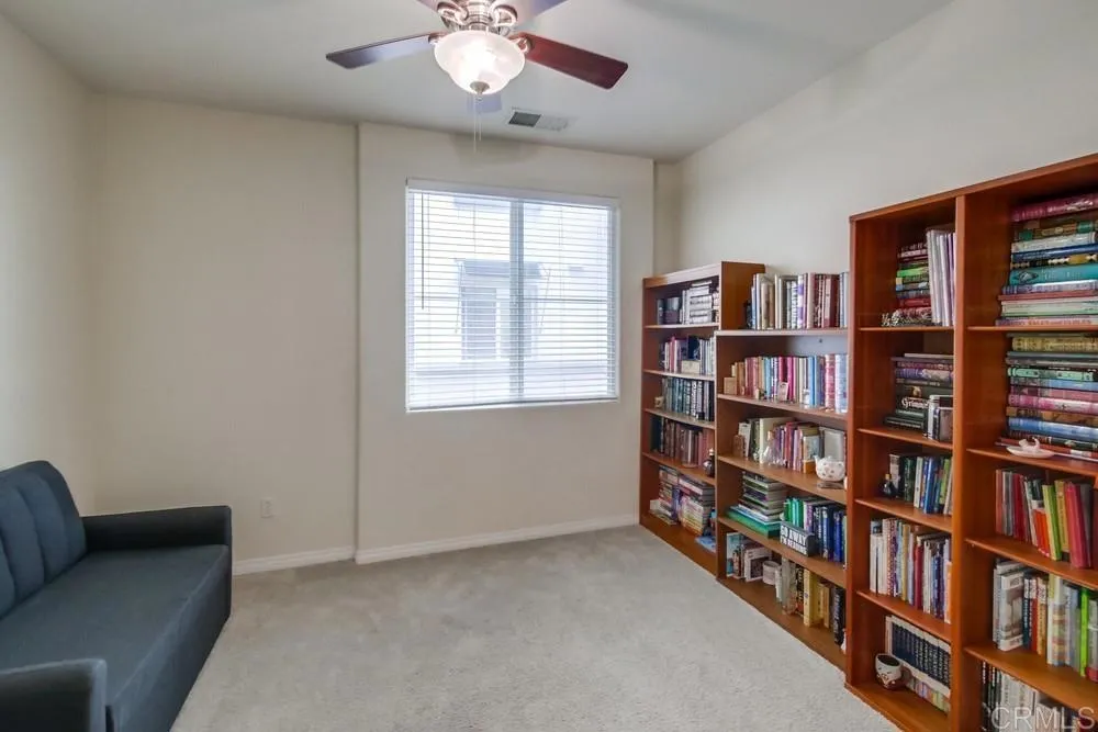 https://cdn.realtyfeed.com/cdn/127/306185175/d50080a04a8779b9c753b41817f5406a.webp