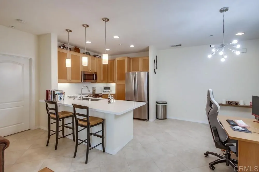 Photo #5: PTP2403210 Listing 