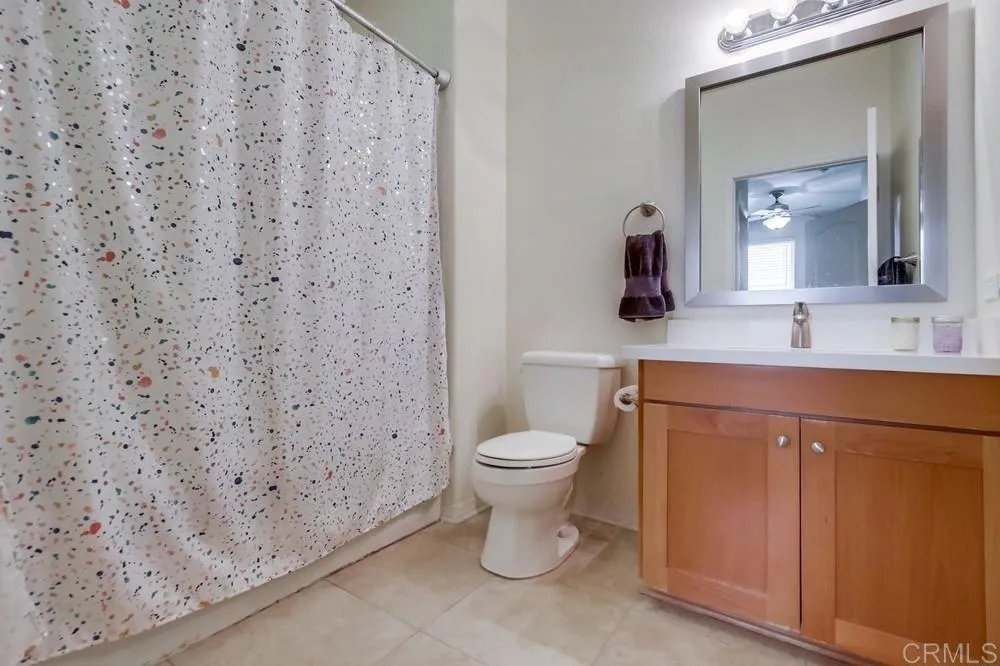 https://cdn.realtyfeed.com/cdn/127/306185175/f47a8b1f3ee9a577b67edb348e14fb7c.webp