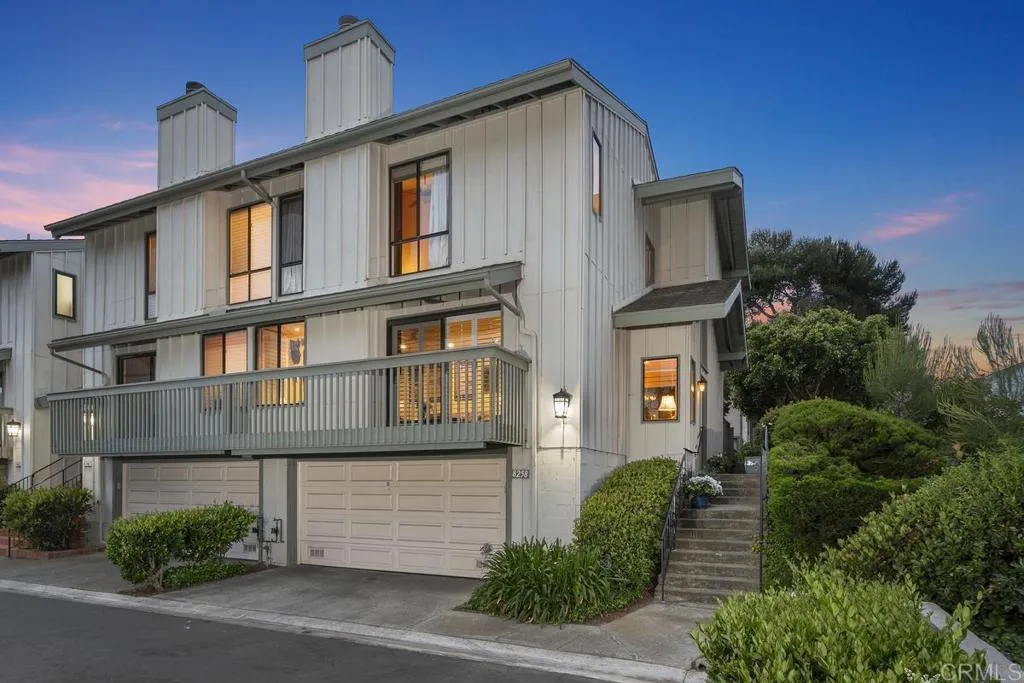 8258  CAMINITO MODENA