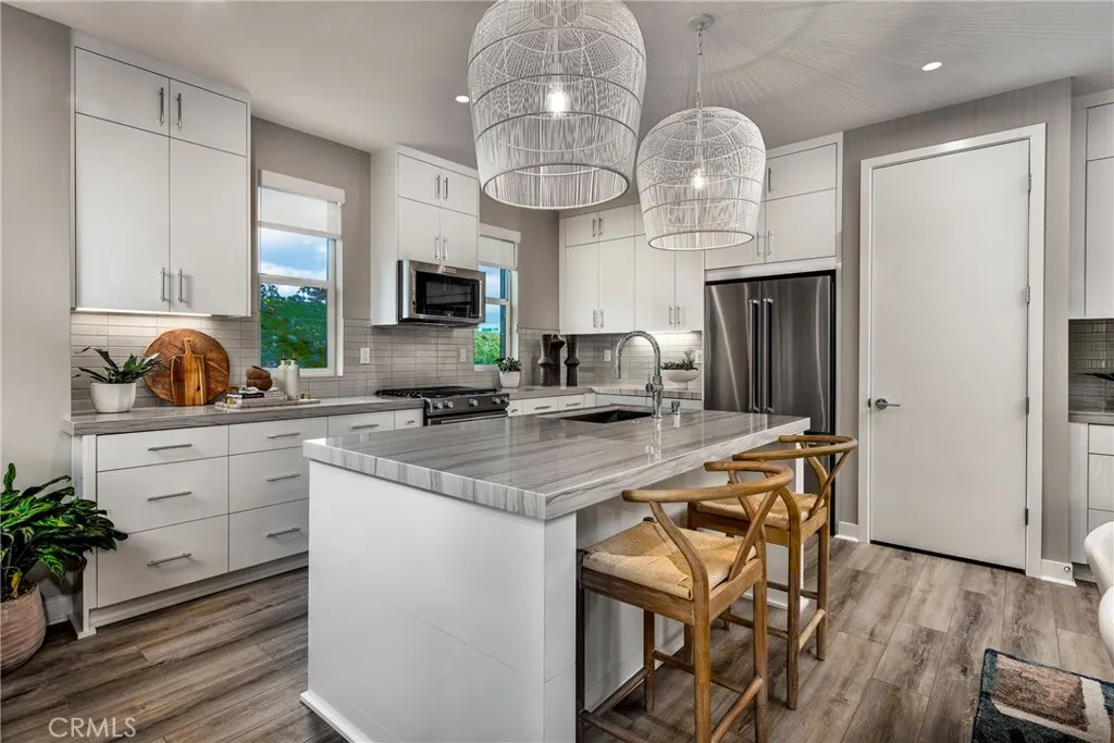 Photo #6: PW24112192 Listing 