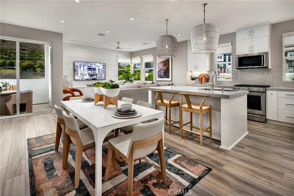 Photo #2: PW24112192 Listing 