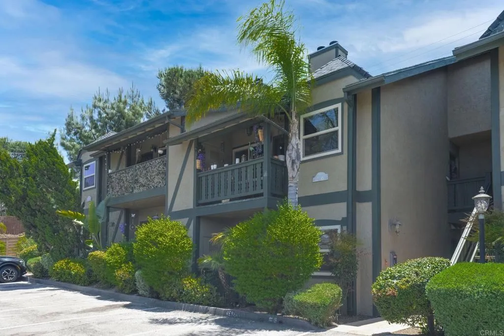 https://cdn.realtyfeed.com/cdn/127/306186233/faad3467ac492e5085ce8f78035182c9.webp