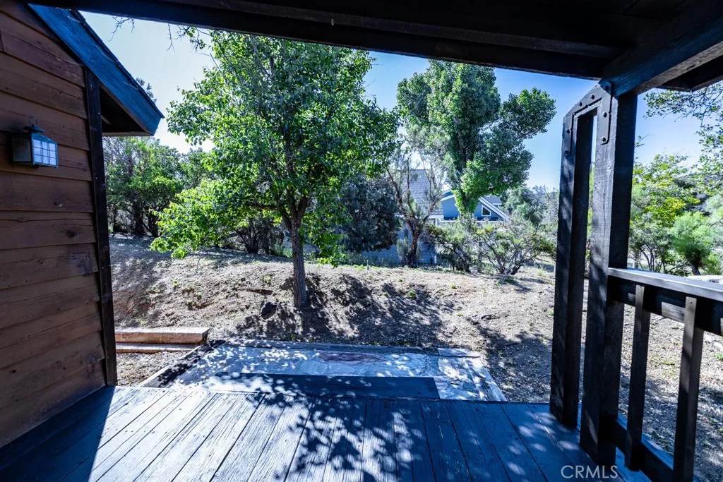 38180 Paradise Drive, Mountain Center, Ca 92561 - Photo 5 of 71, Mountain Center, CA