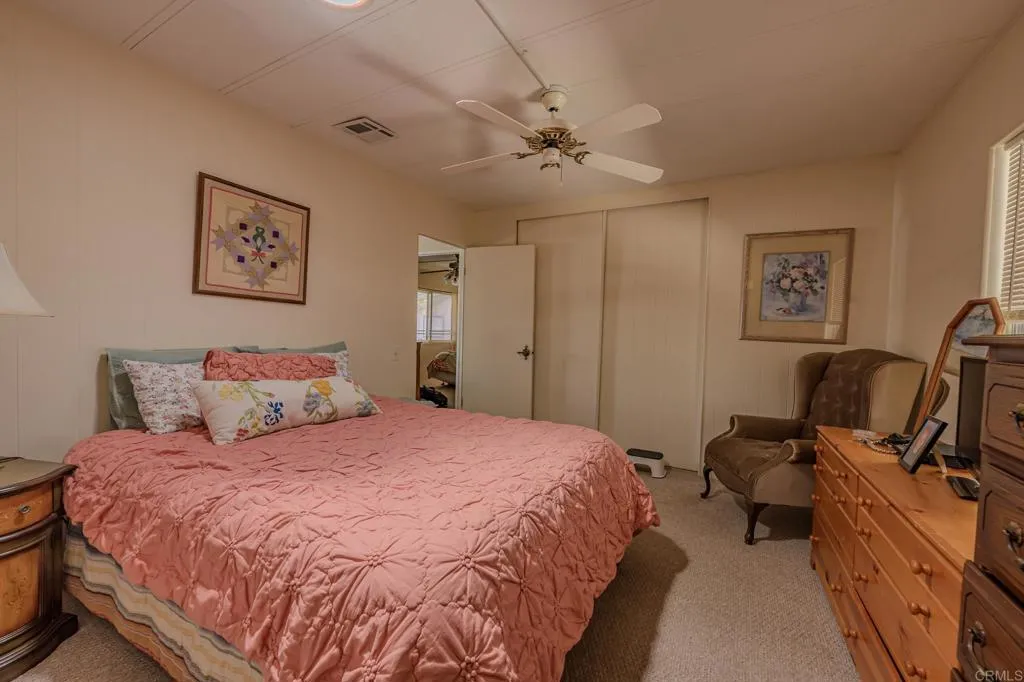 https://cdn.realtyfeed.com/cdn/127/306186408/437f9427c513c457bebe747a885b3d5f.webp