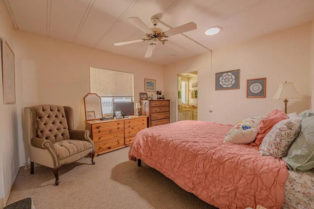 https://cdn.realtyfeed.com/cdn/127/306186408/628622d6e233ae6b5b1620d1b464cf3b.webp
