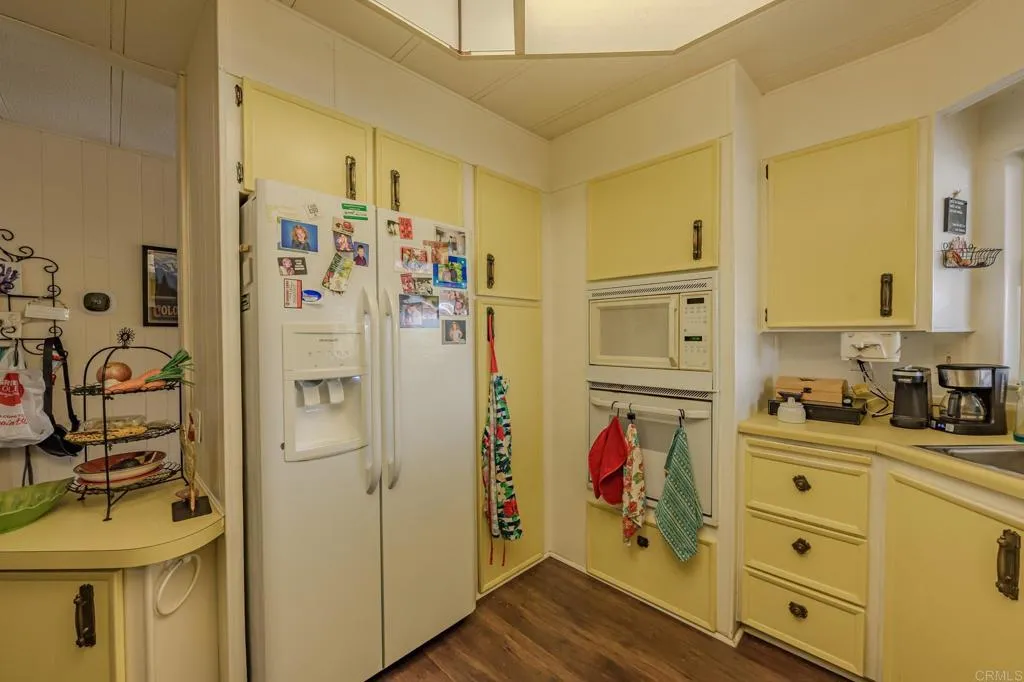 https://cdn.realtyfeed.com/cdn/127/306186408/6c52471068b524840332f73c0d465ab5.webp