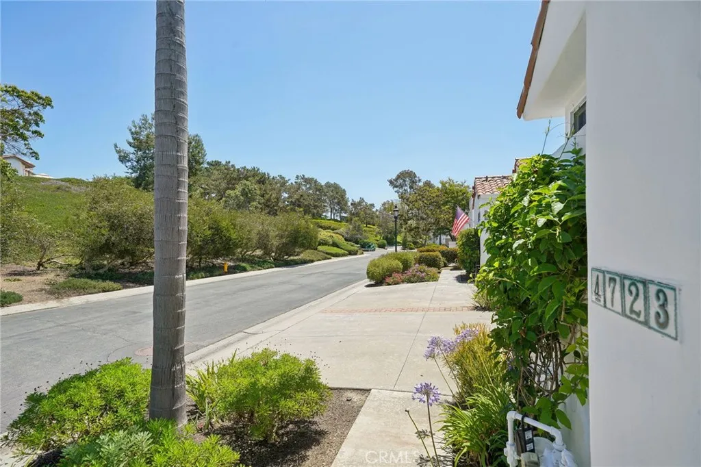Photo #5: SW24113678 Listing 