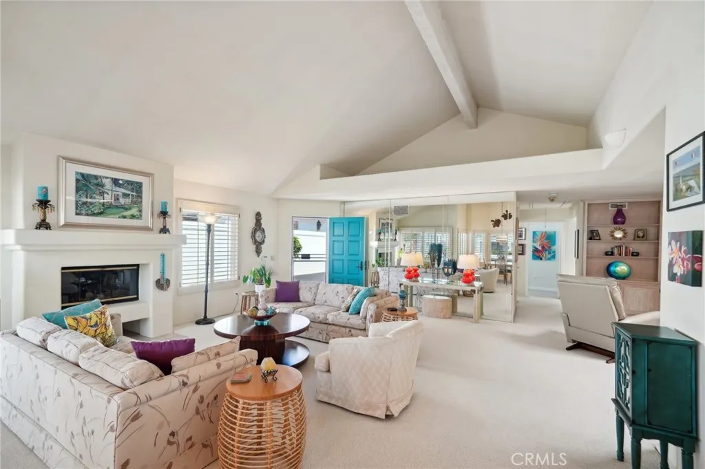 Photo #6: SW24113678 Listing 
