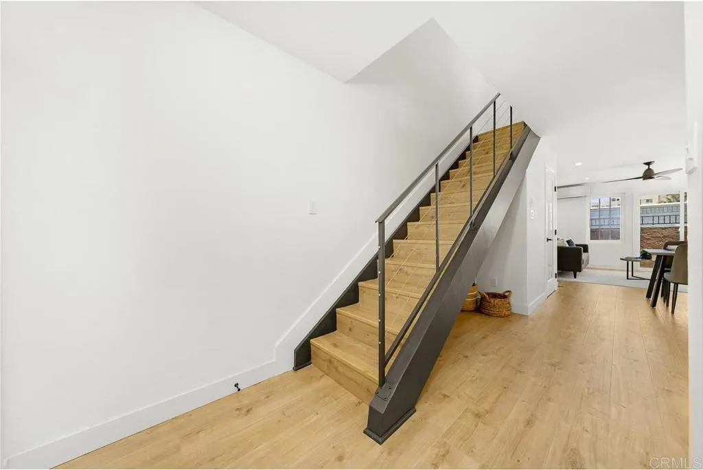 Photo #2: NDP2404845 Listing 