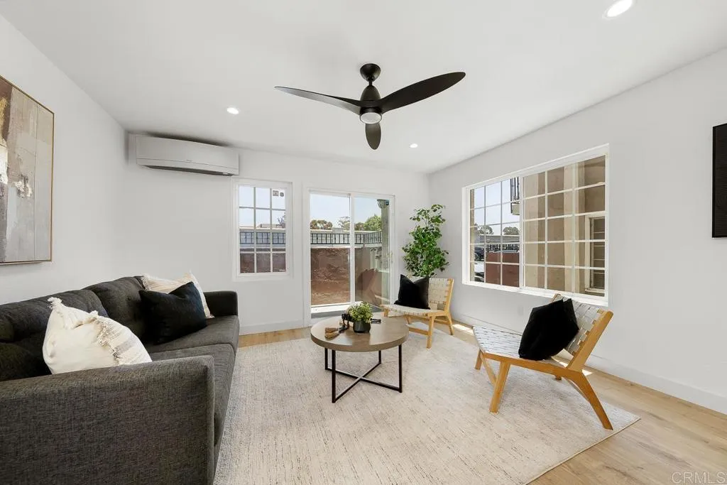 Photo #5: NDP2404845 Listing 
