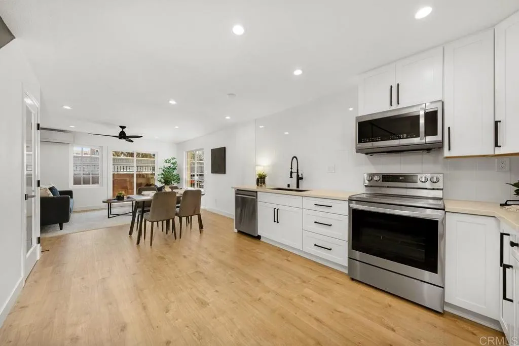 Photo #3: NDP2404845 Listing 