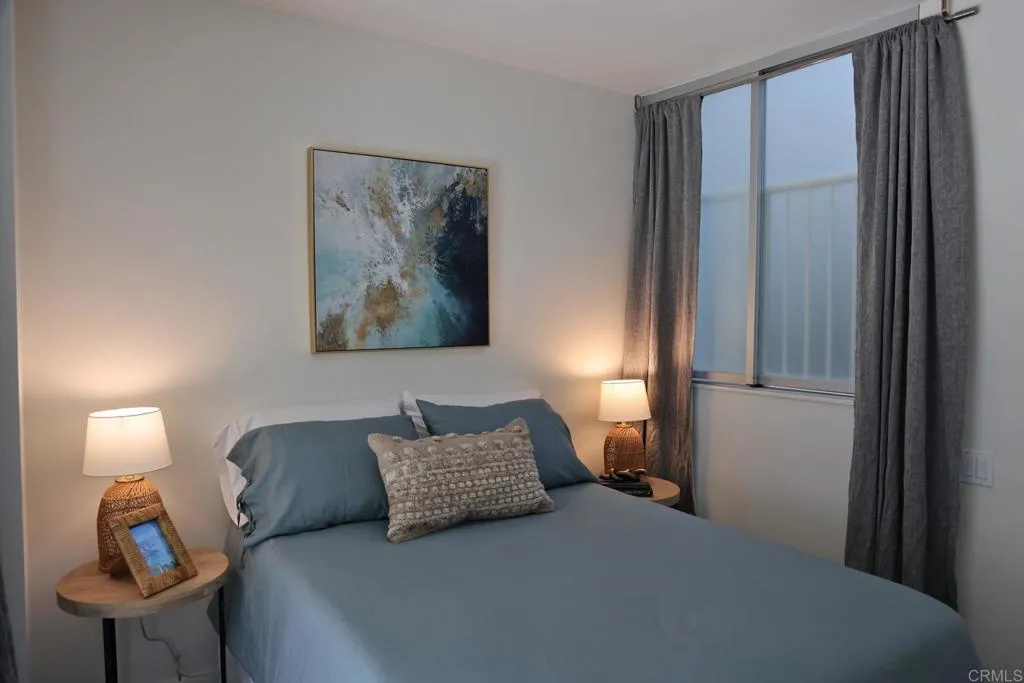 https://cdn.realtyfeed.com/cdn/127/306187132/1479d88f2efa4858cee975c85412f6ca.webp
