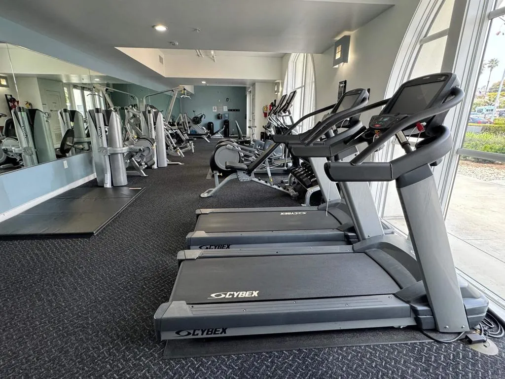 https://cdn.realtyfeed.com/cdn/127/306187132/166797e98eb54c163d8488f2aaf6fe40.webp