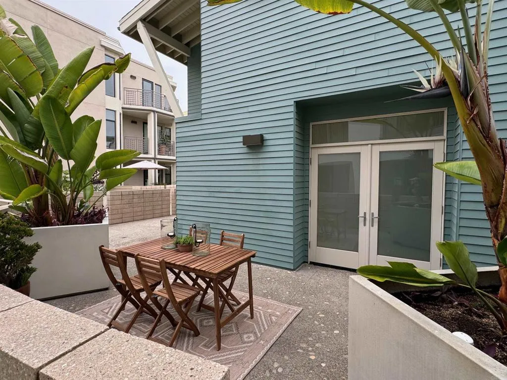 https://cdn.realtyfeed.com/cdn/127/306187132/307a9cc89847da80839f22c4639147a9.webp