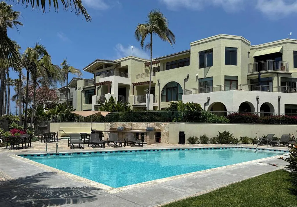 https://cdn.realtyfeed.com/cdn/127/306187132/3c108f7cd8ab4b3df8edef694e2f90bb.webp