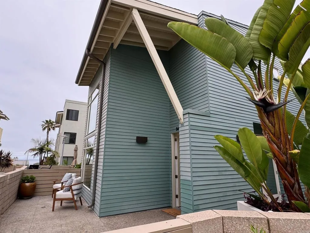 https://cdn.realtyfeed.com/cdn/127/306187132/3fdc41fc93dfd9190a6f855e63e7cfb8.webp
