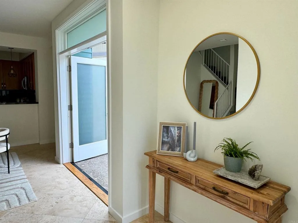 https://cdn.realtyfeed.com/cdn/127/306187132/4ec38068240522c6c0beffe62e1f706a.webp