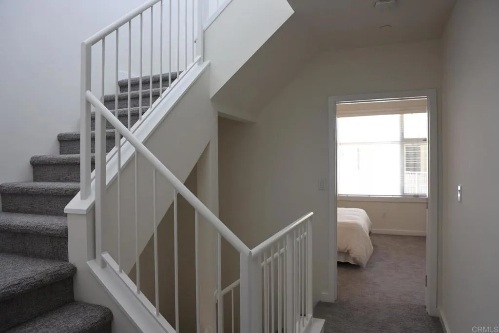 https://cdn.realtyfeed.com/cdn/127/306187132/52e82b61e97828651f5aa5c50b9375c6.webp