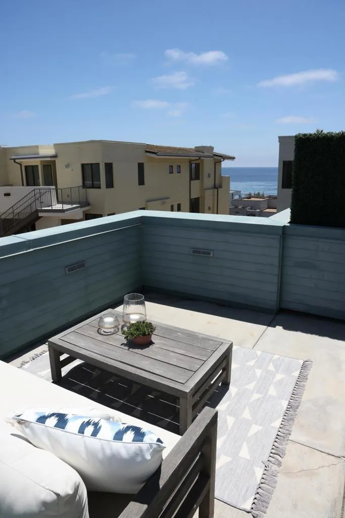 https://cdn.realtyfeed.com/cdn/127/306187132/582214b546cc579d07f1f6ccb49770b4.webp