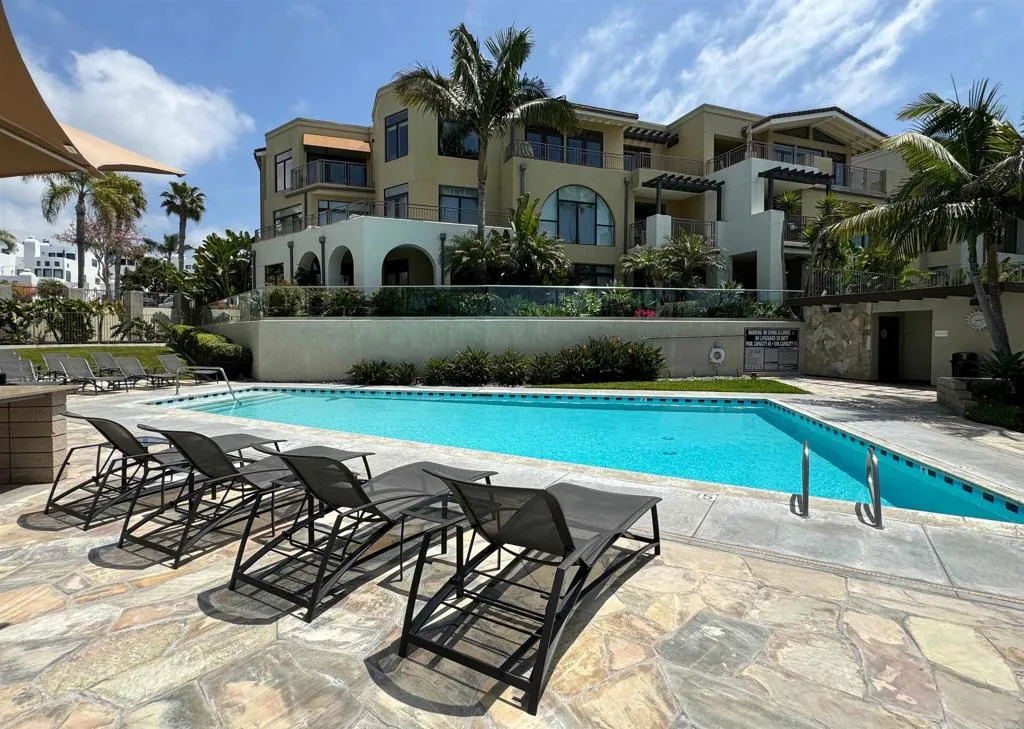 https://cdn.realtyfeed.com/cdn/127/306187132/5acb3aed713f5a03143d357a83544bde.webp