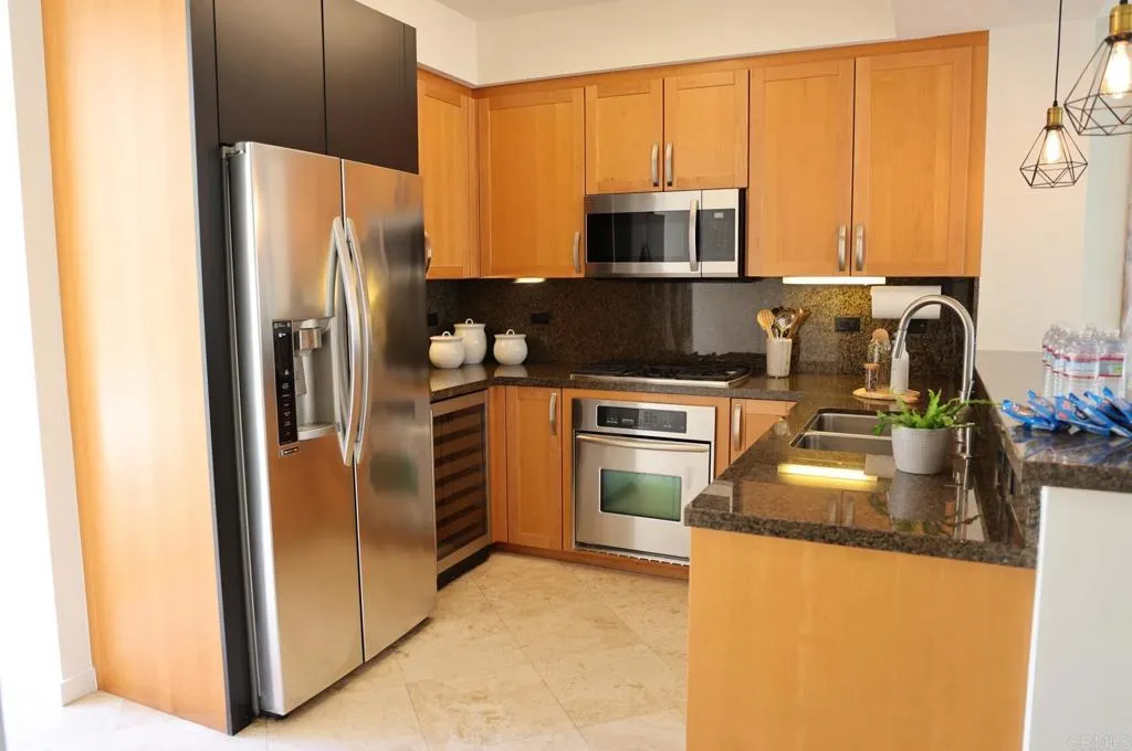 https://cdn.realtyfeed.com/cdn/127/306187132/7b0e810224af48fb2e188c1ddd7cd6c5.webp