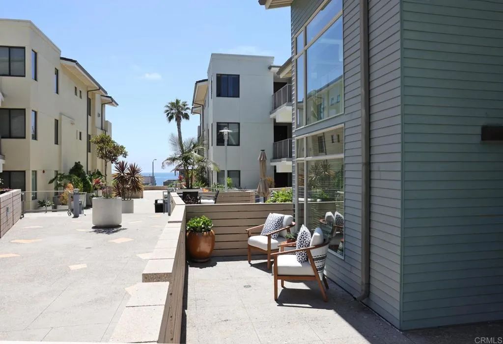 https://cdn.realtyfeed.com/cdn/127/306187132/7ee8ec12d066cde344a6a0f5de5456f6.webp