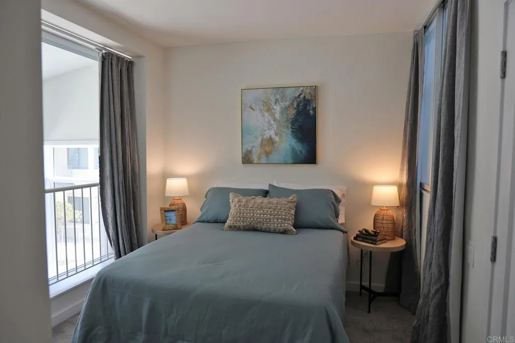 https://cdn.realtyfeed.com/cdn/127/306187132/a863079ebe458cf361cc86205f9f7558.webp