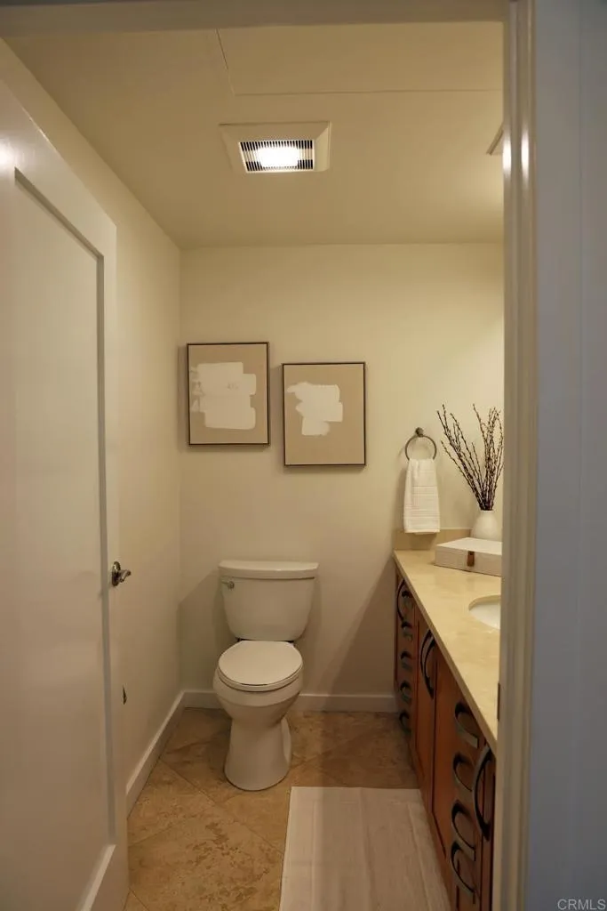 https://cdn.realtyfeed.com/cdn/127/306187132/e3e807e0ddb388c9c2d7bf67c4e2befc.webp
