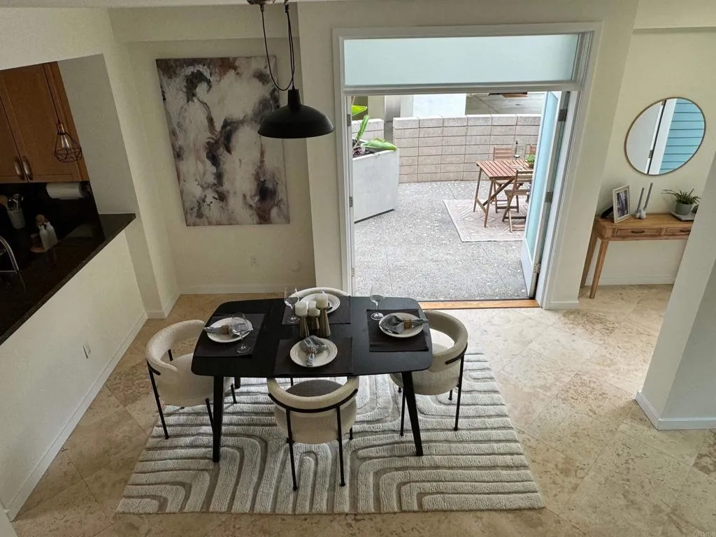 https://cdn.realtyfeed.com/cdn/127/306187132/f5f156bde2c1cd00b134e6df4a94df1b.webp