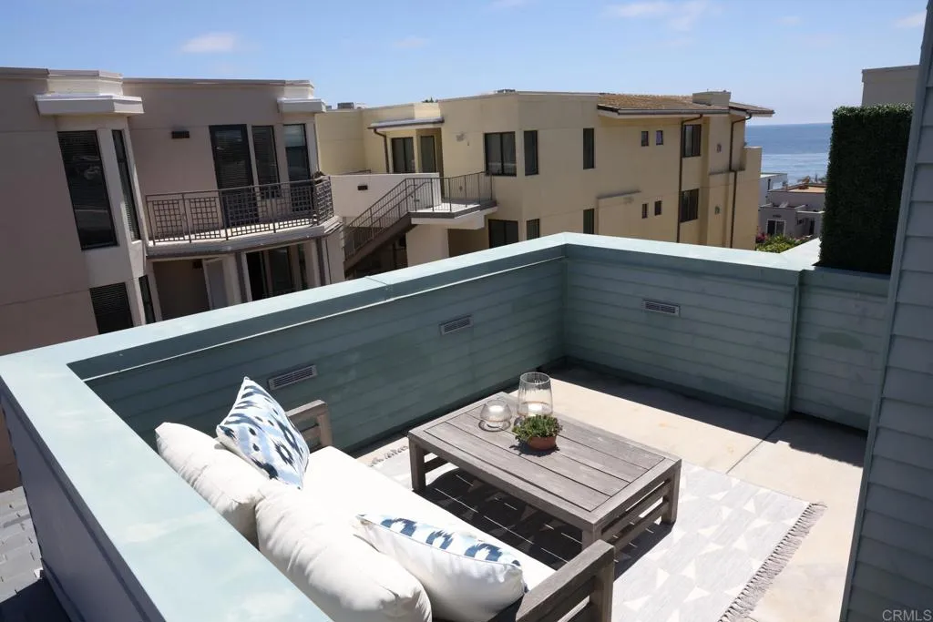 https://cdn.realtyfeed.com/cdn/127/306187132/f78b8791d39eca67325540c0006f4447.webp