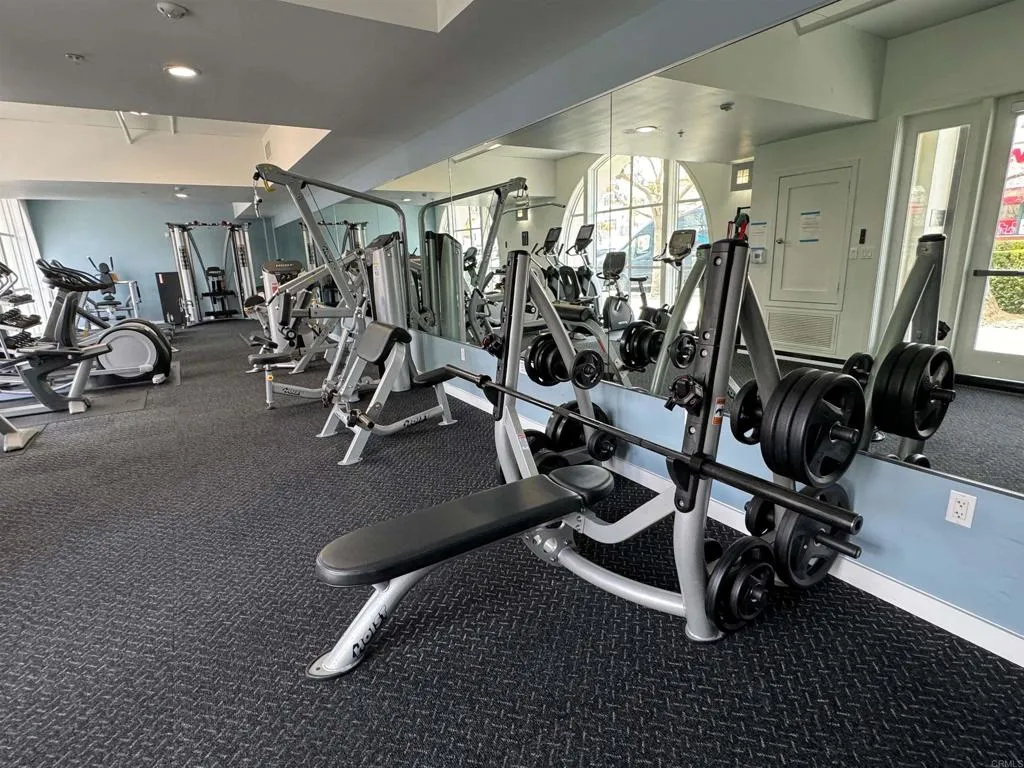 https://cdn.realtyfeed.com/cdn/127/306187132/f91434f57671c5c041b6c5e439d87e85.webp