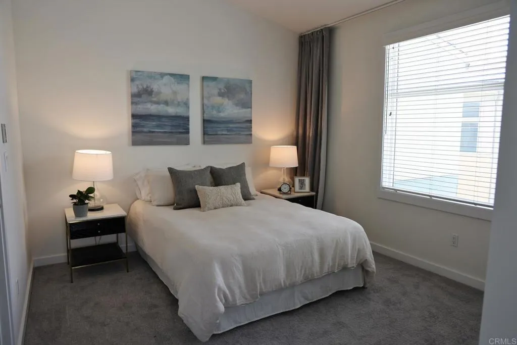 https://cdn.realtyfeed.com/cdn/127/306187132/fed4ce36b30b8440d50e66489c1d9ab2.webp