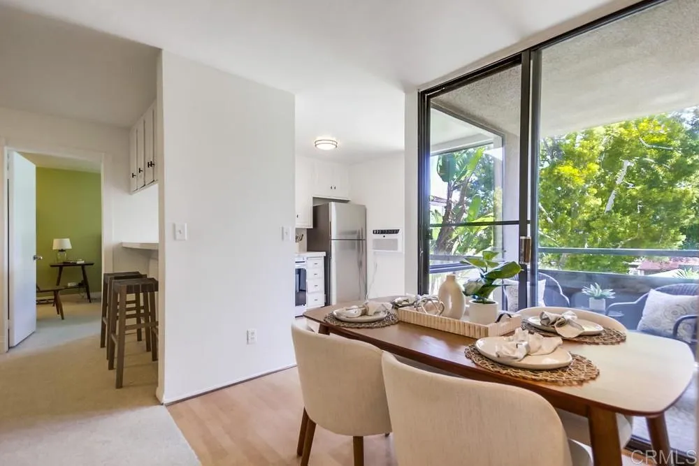 Photo #3: NDP2404860 Listing 