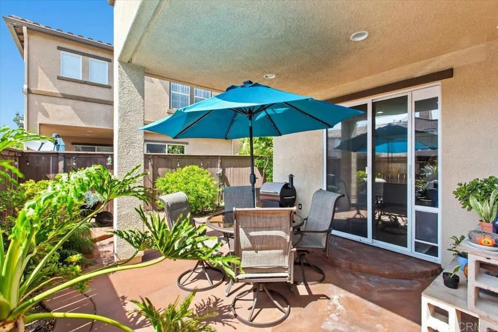 MLS: NDP2404871 Condo For Sale